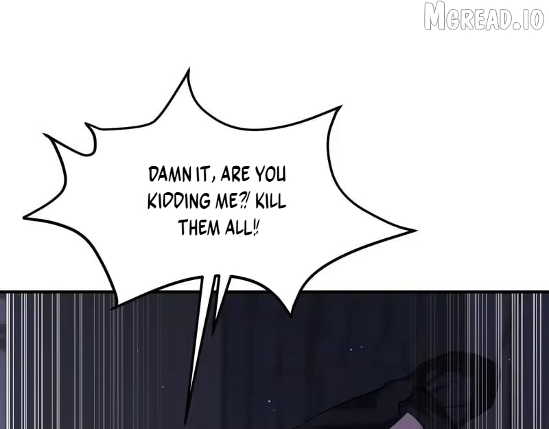 I’m Trapped In This Day For One Thousand Years Chapter 267  - page 82